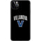 Villanova University V Black iPhone 11 Pro Max Skin