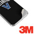 Villanova University V Black iPhone 11 Pro Skin