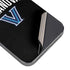Villanova University V Black iPhone 13 Pro Max Skin