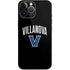 Villanova University V Black iPhone 15 Pro Max Skin
