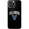 Villanova University V Black iPhone 16 Pro Max Skin