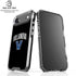 Villanova University V Black iPhone 17 Air MagSafe Case