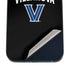 Villanova University V Black iPhone 17 Pro Max Skin