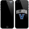 Villanova University V Black iPhone 5/5s/5SE Skin