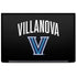 Villanova University V Black Dell Latitude Skin