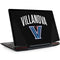 Villanova University V Black Legion Y720 Skin