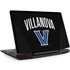 Villanova University V Black Legion Y720 Skin
