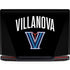 Villanova University V Black Legion Y720 Skin