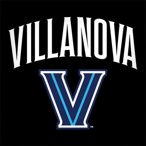 Villanova University V Black Legion Y720 Skin