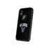 Villanova University V Black LifeProof Fre iPhone Skin