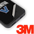 Villanova University V Black LifeProof Fre iPhone Skin