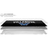 Villanova University V Black MacBook Air 15in (2023-2025) Case plus Skin