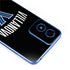 Villanova University V Black Moto G Play 4G (2024) Skin