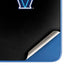 Villanova University V Black Moto G Play 4G (2024) Skin