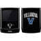 Villanova University V Black Motorola RAZR Skin