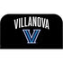 Villanova University V Black Nintendo Switch 2 (2025) with Joy-Con Skin