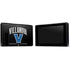 Villanova University V Black Nintendo Switch Bundle Skin