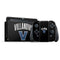 Villanova University V Black Nintendo Switch Bundle Skin