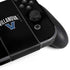 Villanova University V Black Nintendo Switch Bundle Skin