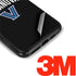 Villanova University V Black Otterbox Symmetry iPhone Skin