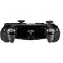 Villanova University V Black PlayStation Scuf Vantage 2 Controller Skin