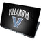 Villanova University V Black Dell Precision Skin