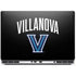 Villanova University V Black Dell Precision Skin