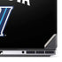 Villanova University V Black Dell Precision Skin