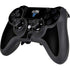 Villanova University V Black PS4/PC SCUF Impact Controller Skin