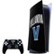 Villanova University V Black PS5 Bundle Skin