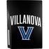 Villanova University V Black PS5 Bundle Skin