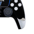 Villanova University V Black PS5 Bundle Skin