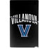 Villanova University V Black PS5 Slim Digital Edition Bundle Skin