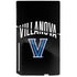 Villanova University V Black PS5 Slim Disk Bundle Skin