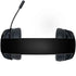 Villanova University V Black Razer Kraken X Skin