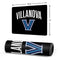 Villanova University V Black Gaming Mouse Pad