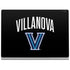 Villanova University V Black Surface Book 2 13.5in Skin