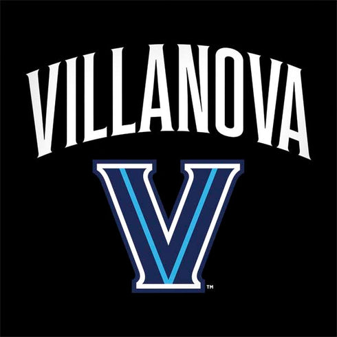 Villanova University V Black Surface Book 2 13.5in Skin