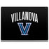 Villanova University V Black Surface Book 2 15in Skin