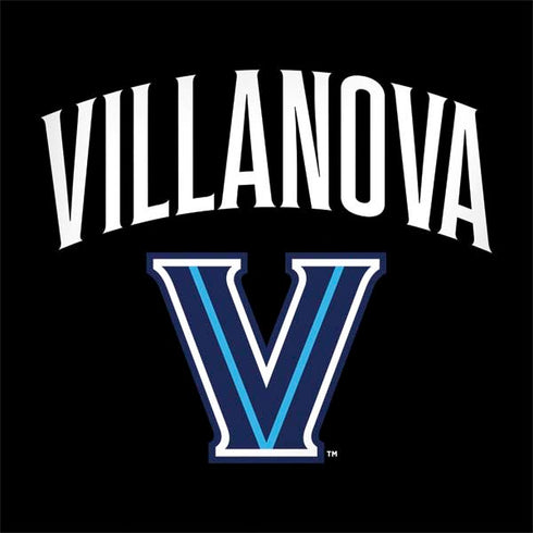 Villanova University V Black Surface Book 2 15in Skin