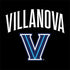 Villanova University V Black Surface Book 2 15in Skin