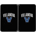 Villanova University V Black Surface Duo Skin