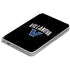Villanova University V Black Surface Duo Skin