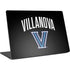 Villanova University V Black Surface Laptop 4 15in Skin