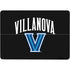 Villanova University V Black Surface Laptop Studio Skin