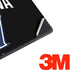 Villanova University V Black Surface Pro 7 Skin