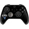 Villanova University V Black Xbox Elite Wireless Controller Series 2 Skin