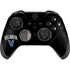 Villanova University V Black Xbox Elite Wireless Controller Series 2 Skin