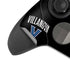 Villanova University V Black Xbox Elite Wireless Controller Series 2 Skin