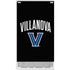 Villanova University V Black Xbox Series S Bundle Skin